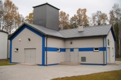 niwy1