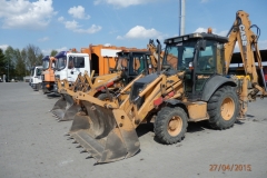 gzk1