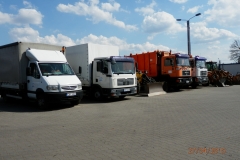 gzk2