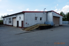 gzk4