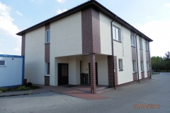gzk5