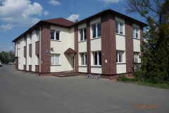 gzk6