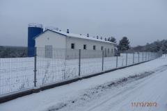 bozenkowo2